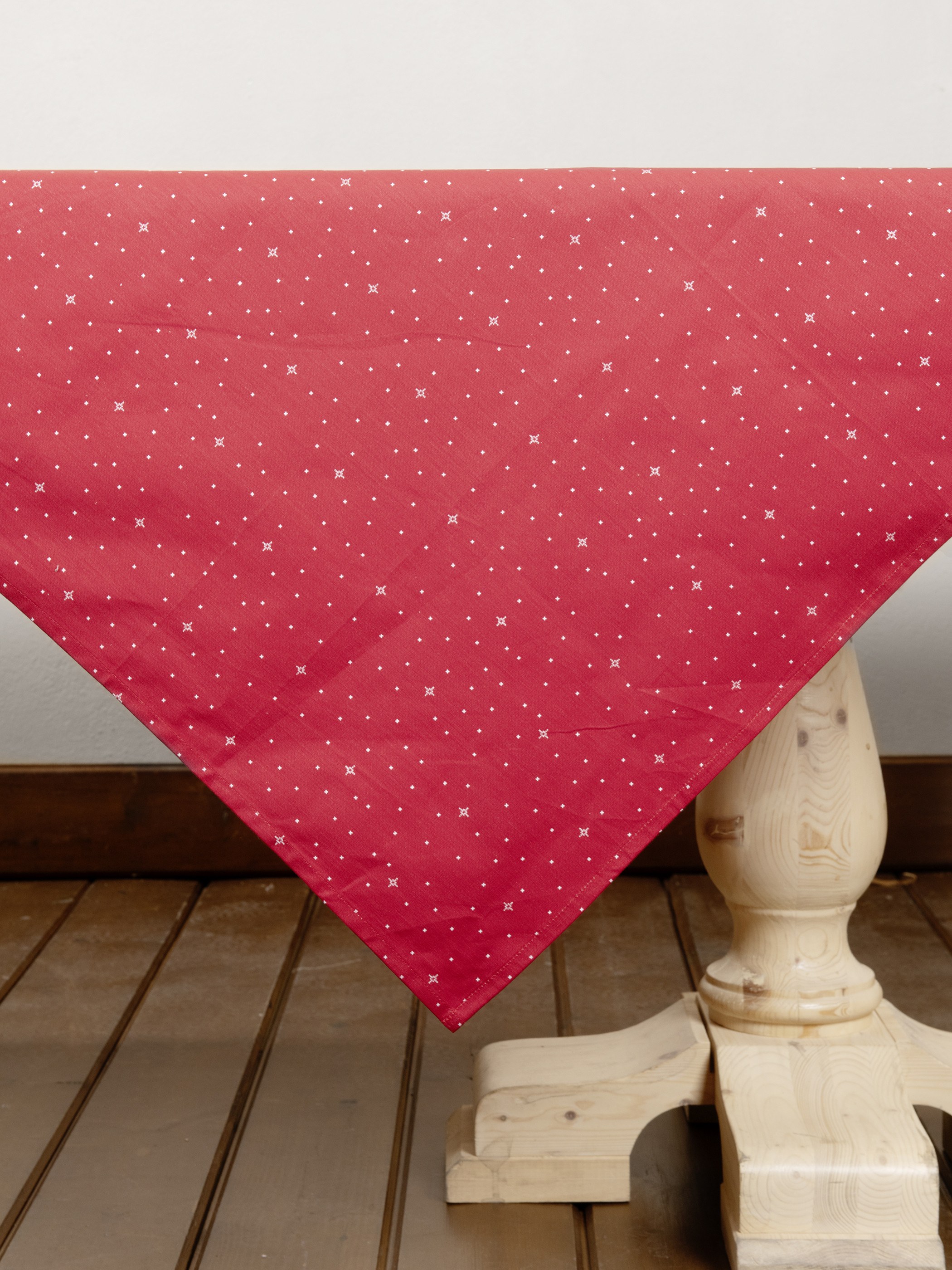 Καρέ Nima Wonderland 85x85