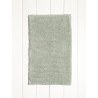 Πατάκι Μπάνιου Nima Vellum Light Mint 50x80