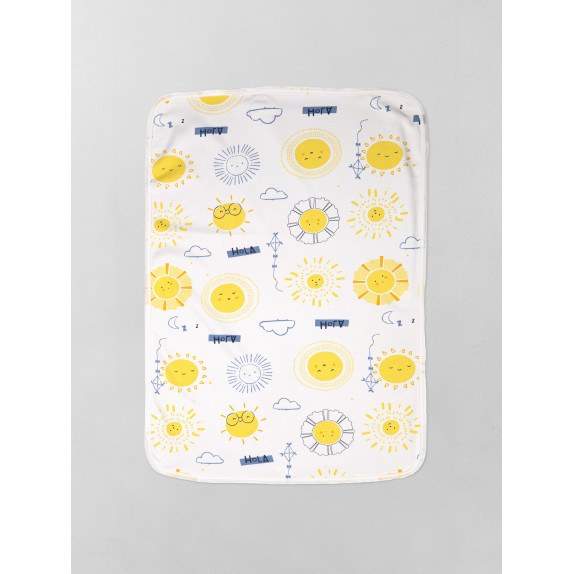 Σελτεδάκι Nima Bublo 55x75