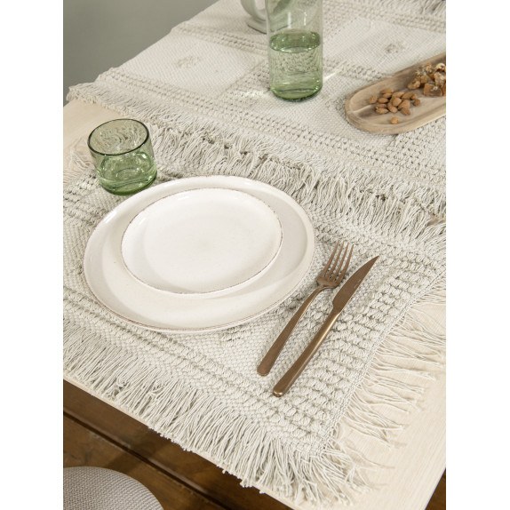 Σουπλά Nima Liora 30x50