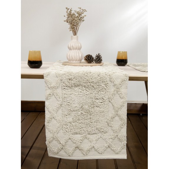 Runner Nima Linea 45x150