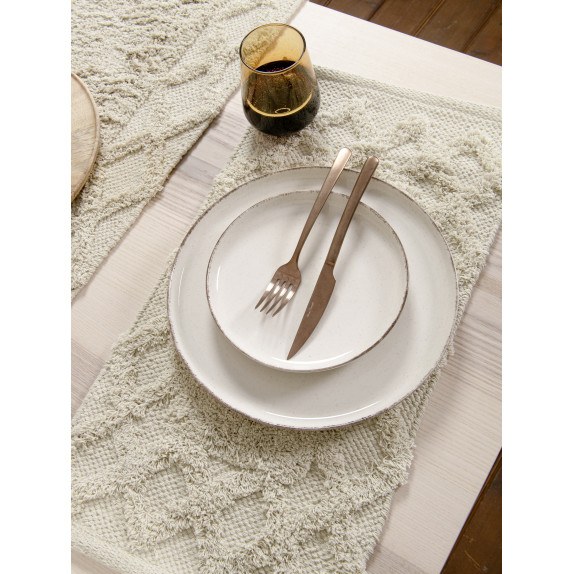 Σουπλά Nima Linea 30x50