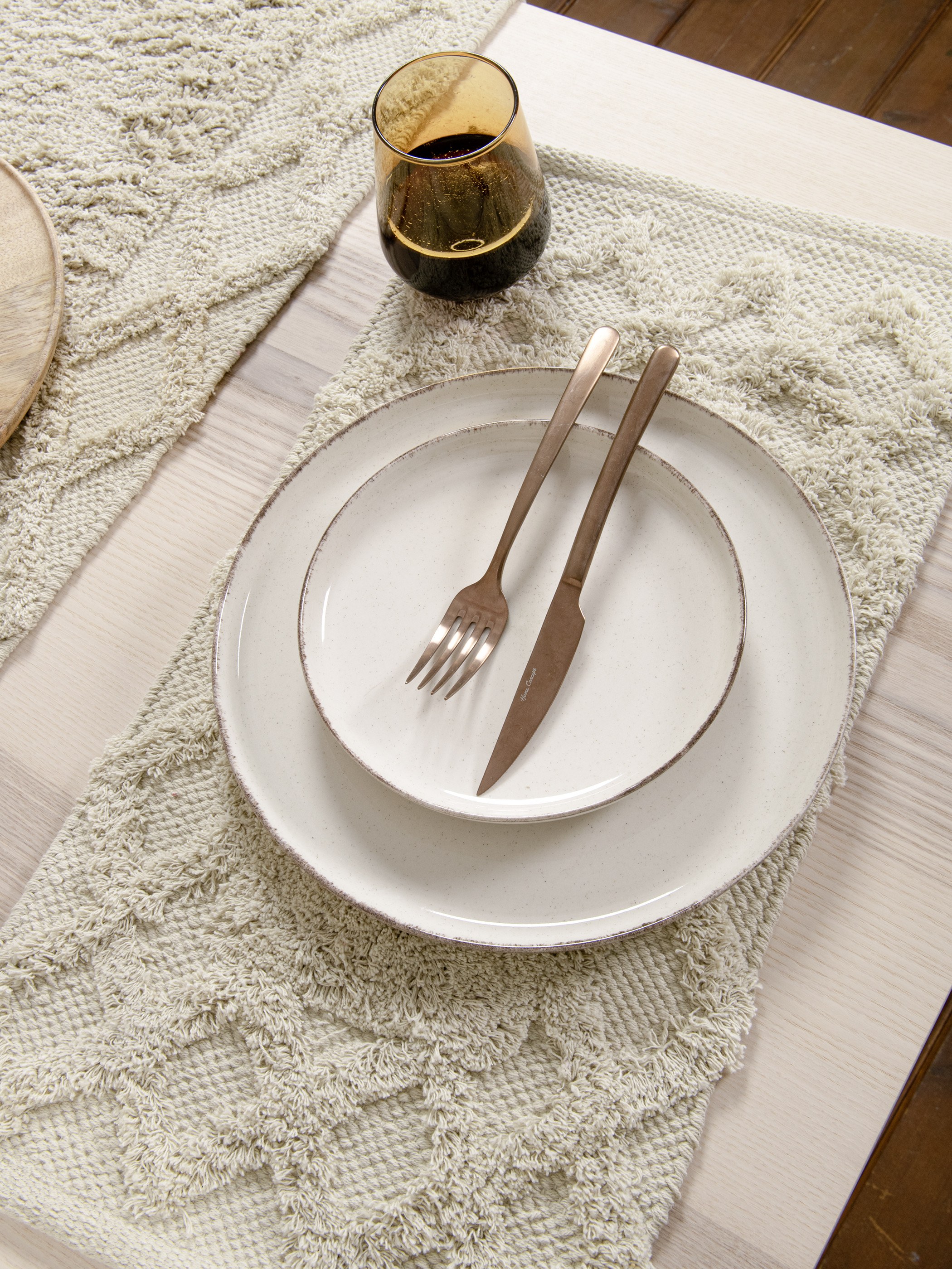 Σουπλά Nima Linea 30x50