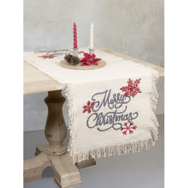 Runner Nima Charm 45x150