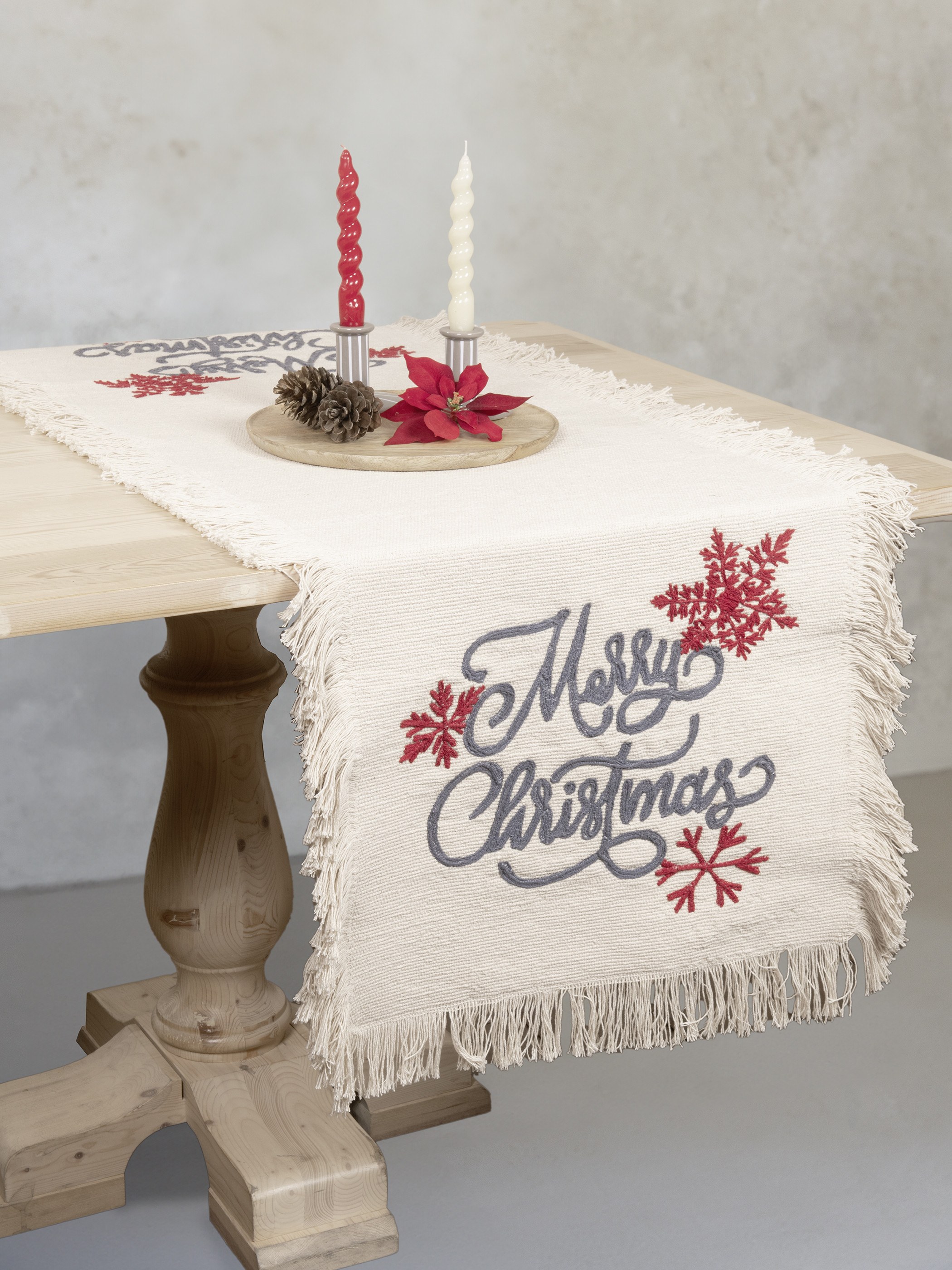 Runner Nima Charm 45x150