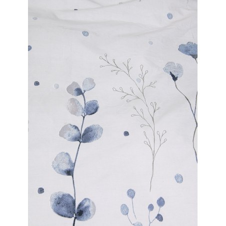 Σετ Σεντόνια Υπέρδιπλα 4 Τεμαχίων Nima Ameya 240x260