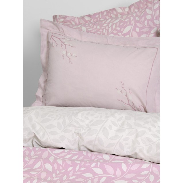 Σετ Σεντόνια Υπέρδιπλα με Λάστιχο 4 Τεμαχίων...