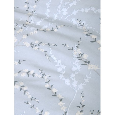 Σετ Σεντόνια Υπέρδιπλα 4 Τεμαχίων Nima Inverno 240x260