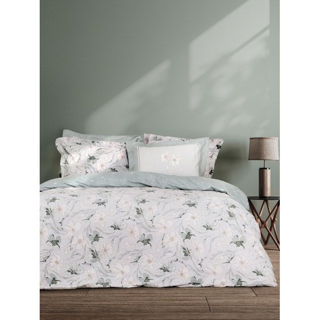 Πάπλωμα Υπέρδιπλο Nima Celeste 220x240