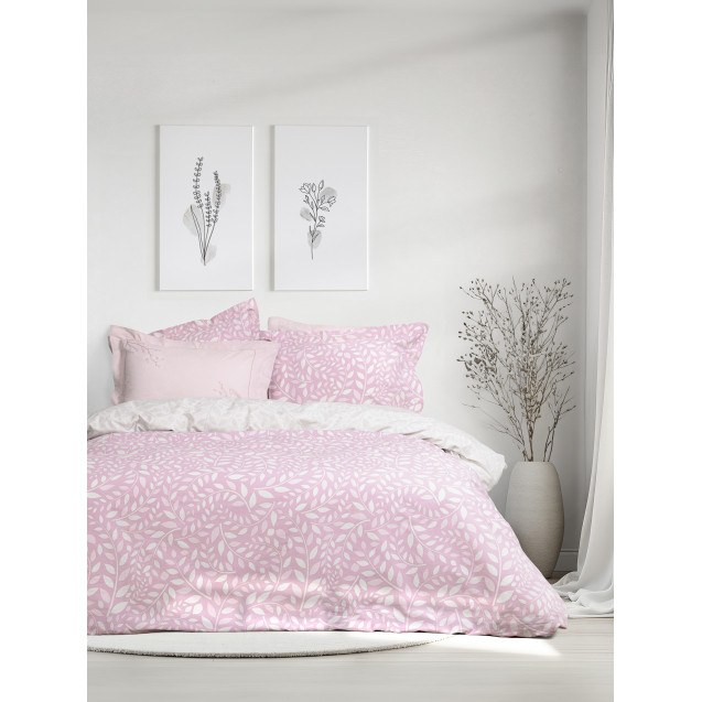 Πάπλωμα Μονό Nima Frozen 170x240