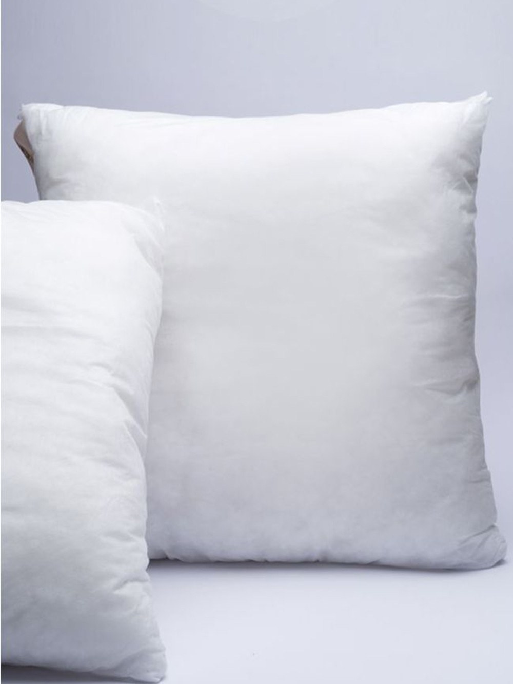 Μαξιλάρι Ύπνου Palamaiki Propio Λευκό 40x60