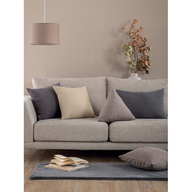 Χαλί Palamaiki Lagos Grey 120x180