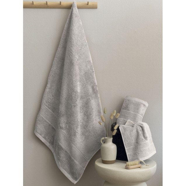 Πετσέτα Χεριών Palamaiki Vins Fog 30x50