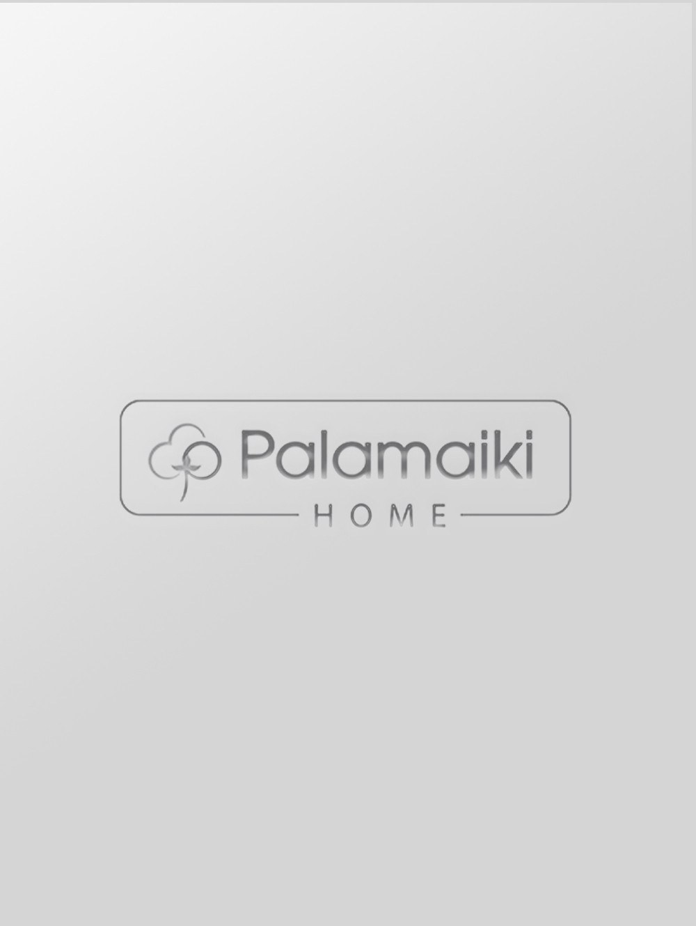 Πετσέτα Προσώπου Palamaiki Vins Beige 50x100