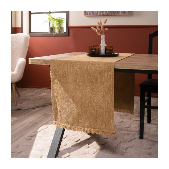 Τραβέρσα Teoran Basic 08 - 45x180