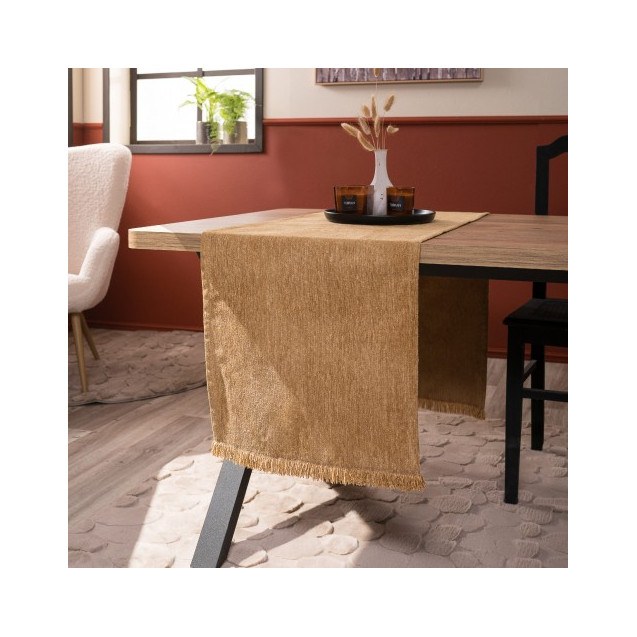 Τραβέρσα Teoran Basic 08 - 45x180