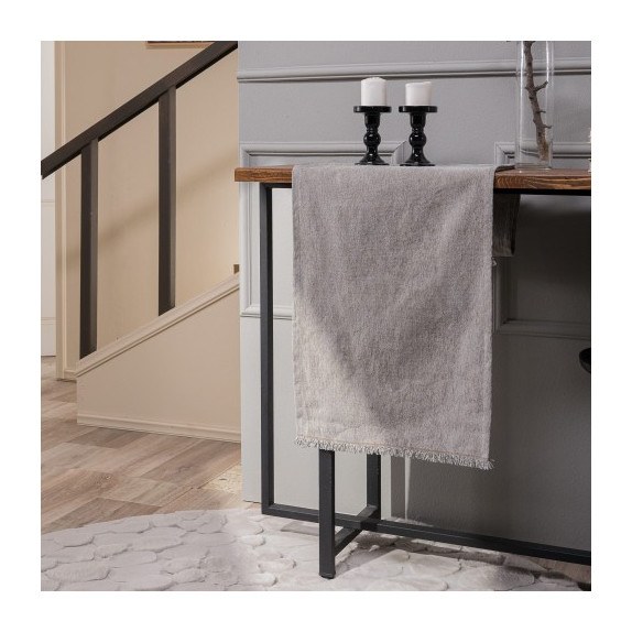 Τραβέρσα Teoran Basic 07 - 45x180