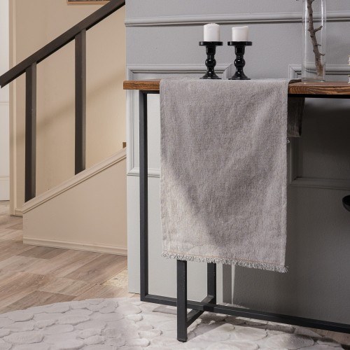 Τραβέρσα Teoran Basic 07 - 45x180