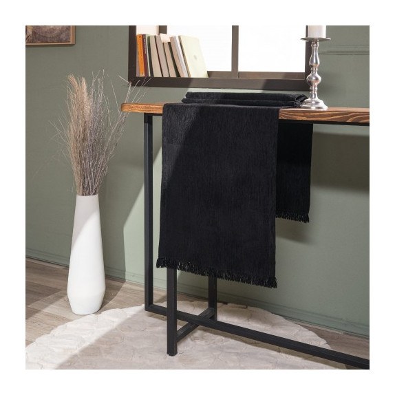 Τραβέρσα Teoran Basic 06 - 45x180