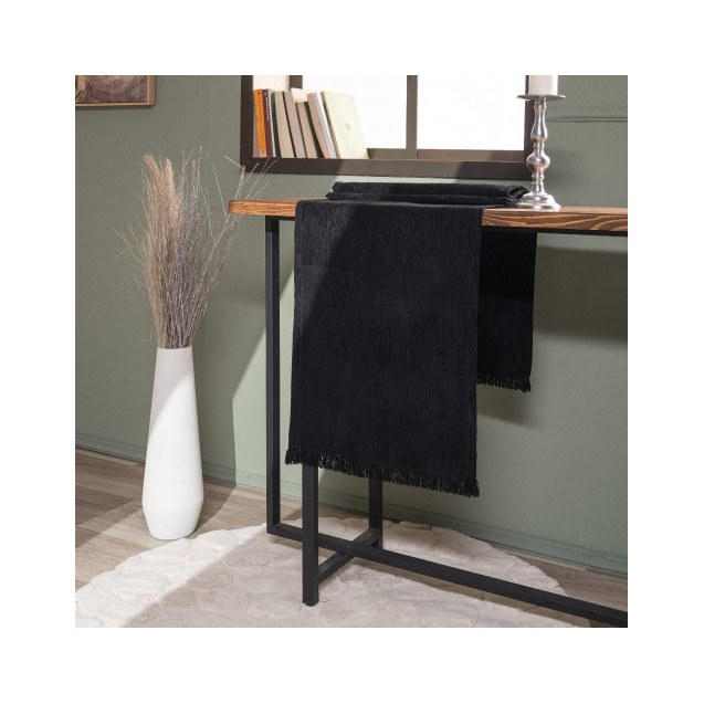 Τραβέρσα Teoran Basic 06 - 45x180