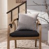Μαξιλαροθήκη Teoran Basic 07 - 30x50