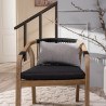 Μαξιλαροθήκη Teoran Basic 07 - 30x50
