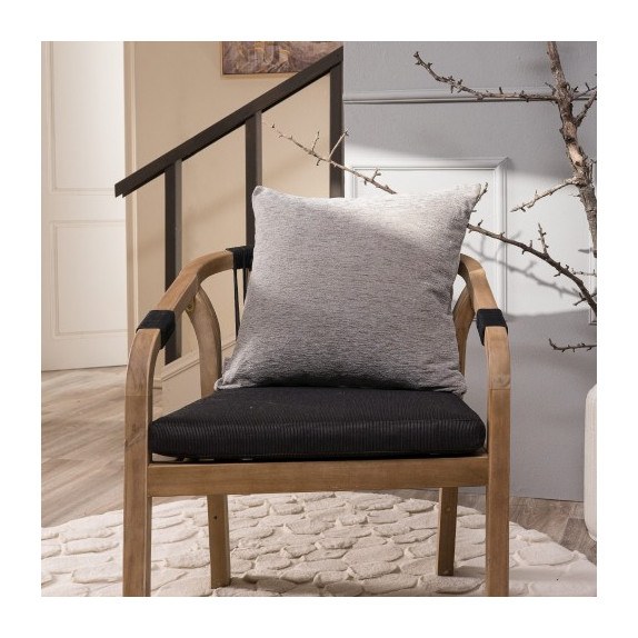 Μαξιλαροθήκη Teoran Basic 07 - 50x50