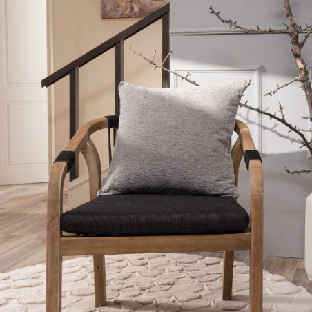 Μαξιλαροθήκη Teoran Basic 07 - 50x50