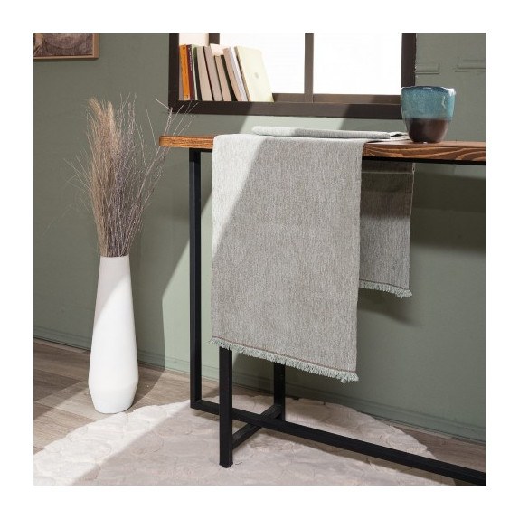 Τραβέρσα Teoran Basic 13 - 45x180