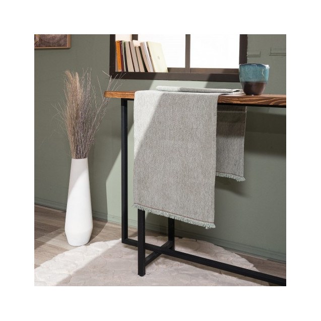 Τραβέρσα Teoran Basic 13 - 45x180