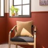 Μαξιλαροθήκη Teoran Basic 08 - 30x50