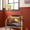 Μαξιλαροθήκη Teoran Basic 08 - 30x50