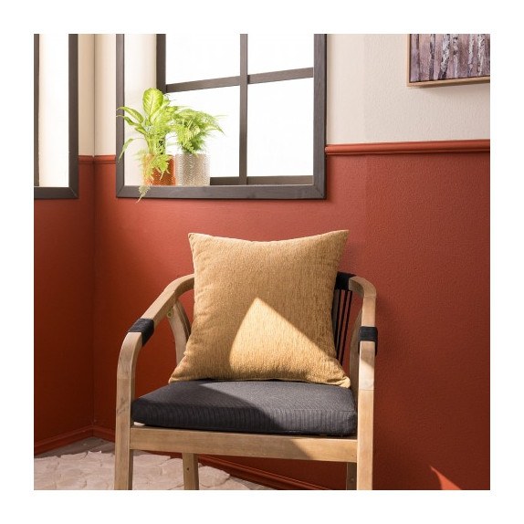 Μαξιλαροθήκη Teoran Basic 08 - 65x65 δαπέδου