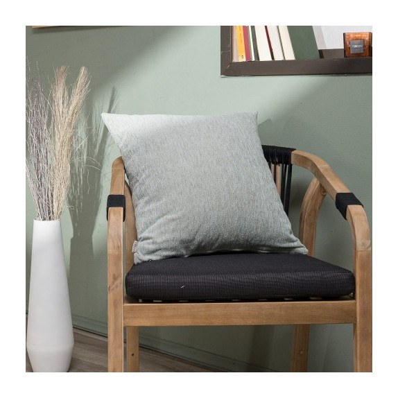 Μαξιλαροθήκη Teoran Basic 13 - 30x50