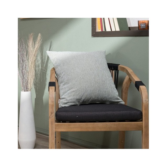 Μαξιλαροθήκη Teoran Basic 13 - 30x50