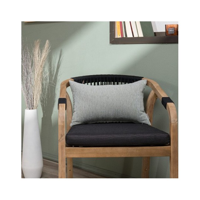 Μαξιλαροθήκη Teoran Basic 13 - 65x65 δαπέδου