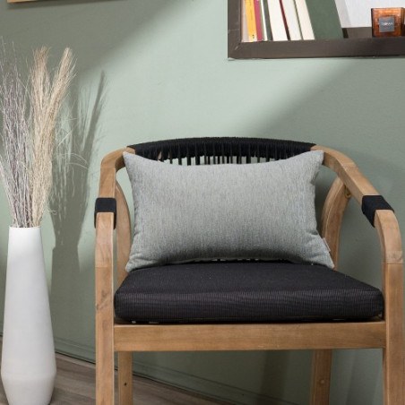 Μαξιλαροθήκη Teoran Basic 13 - 65x65 δαπέδου