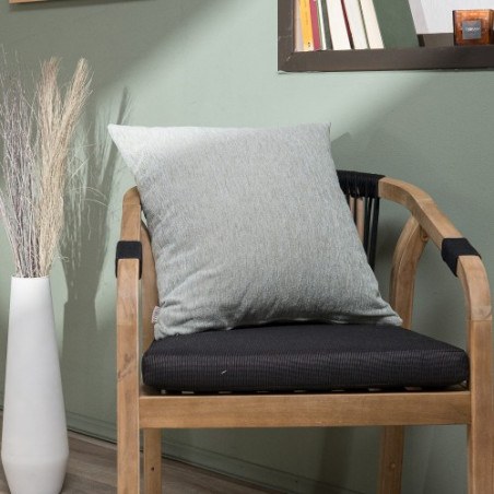 Μαξιλαροθήκη Teoran Basic 13 - 65x65 δαπέδου με γέμιση