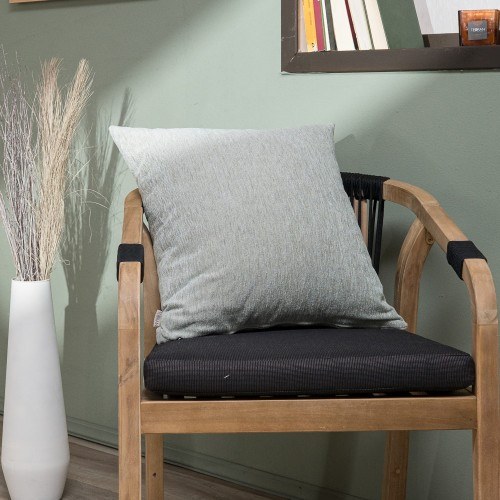 Μαξιλαροθήκη Teoran Basic 13 - 50x50