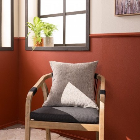 Μαξιλαροθήκη Teoran Basic 03 - 30x50