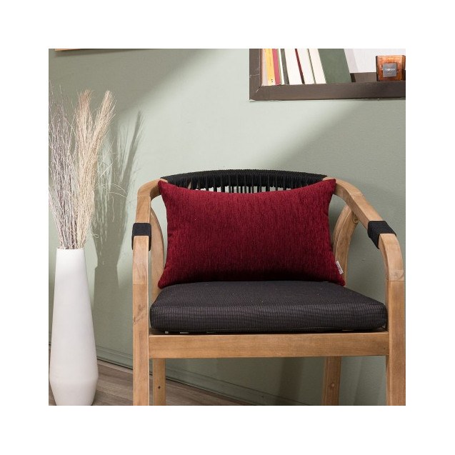 Μαξιλαροθήκη Teoran Basic 10 - 30x50