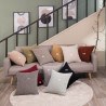 Μαξιλαροθήκη Teoran Basic 10 - 30x50