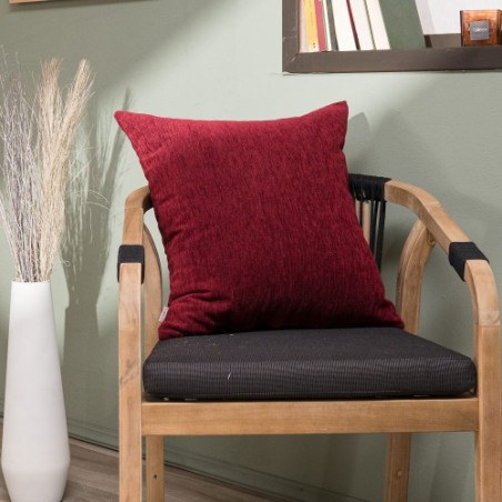 Μαξιλαροθήκη Teoran Basic 10 - 30x50 με γέμιση