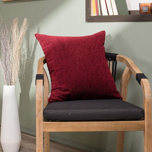 Μαξιλαροθήκη Teoran Basic 10 - 65x65 δαπέδου