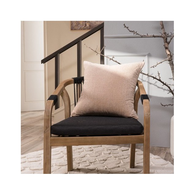 Μαξιλαροθήκη Teoran Basic 14 - 30x50