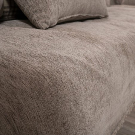 Ριχτάρι Teoran Basic 03 - Διθέσιο 180x250