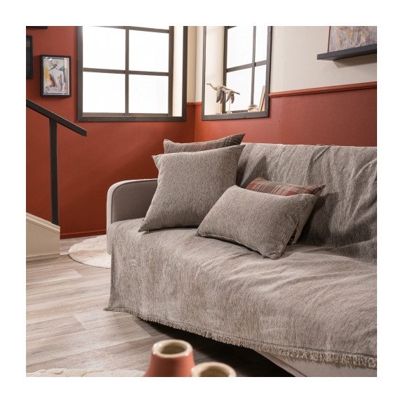 Ριχτάρι Teoran Basic 03 - Τετραθέσιο 180x350