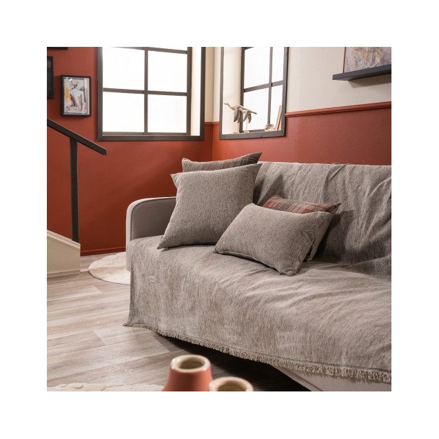 Ριχτάρι Teoran Basic 03 - Τετραθέσιο 180x350