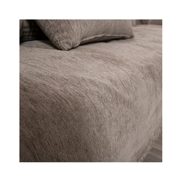 Ριχτάρι Teoran Basic 03 - Τετραθέσιο 180x350