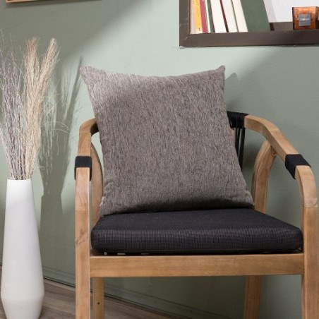 Μαξιλαροθήκη Teoran Basic 11 - 30x50